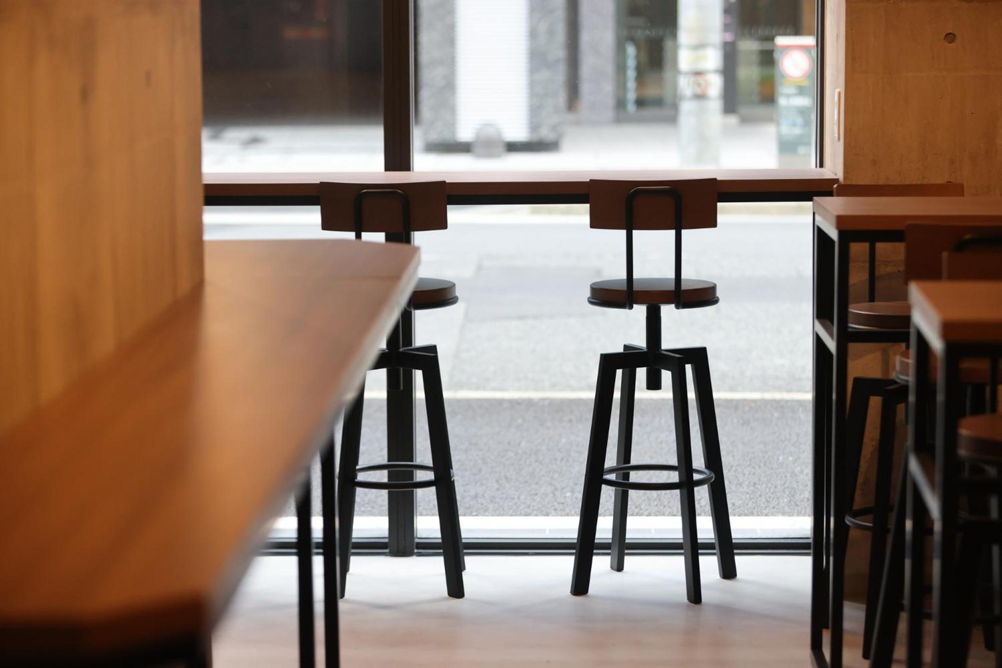 N Akihabara 3* Tokio
