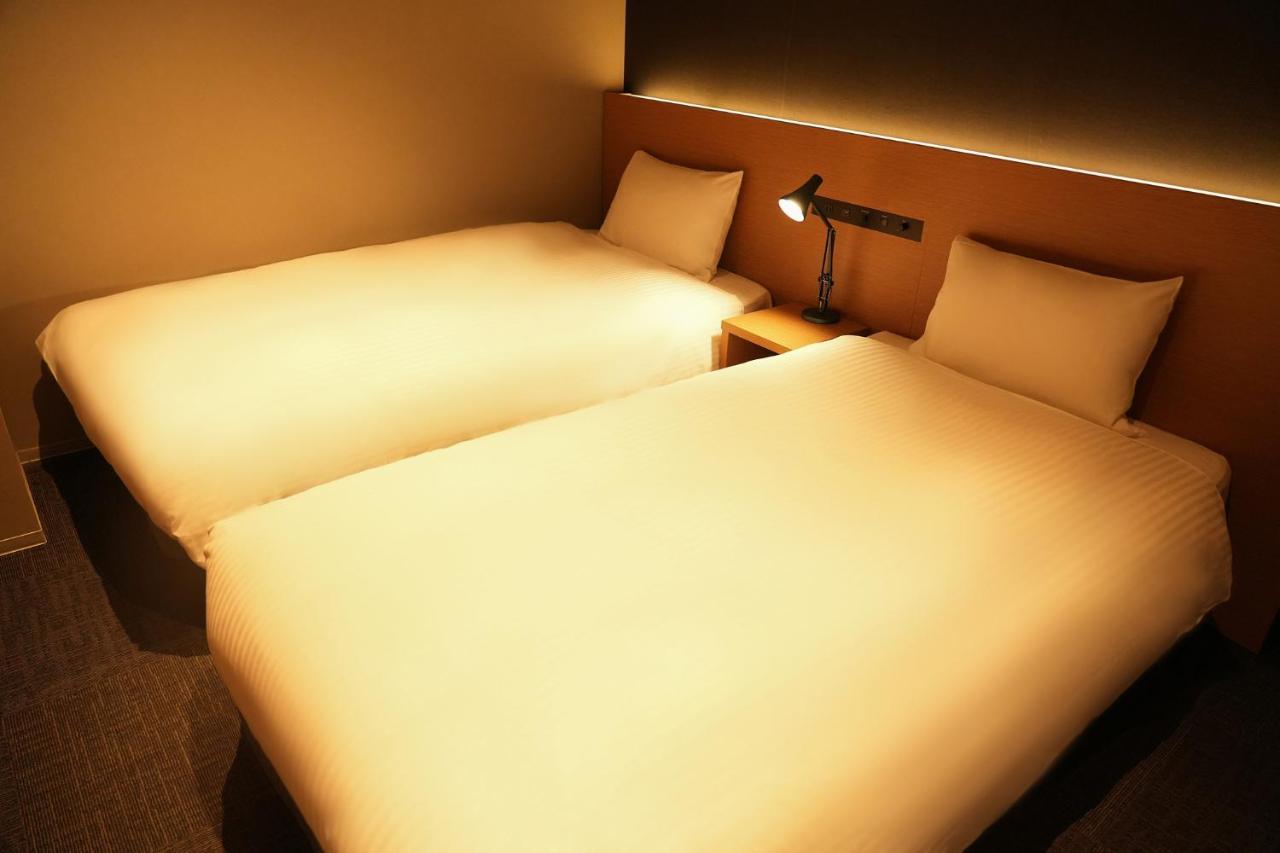 N Akihabara 3* Tóquio
